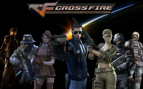crossfire free account 2023|cf.gameclub. of vip 2023 .